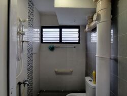 Blk 615 EUNOS GROVE (Bedok), HDB 3 Rooms #545438661